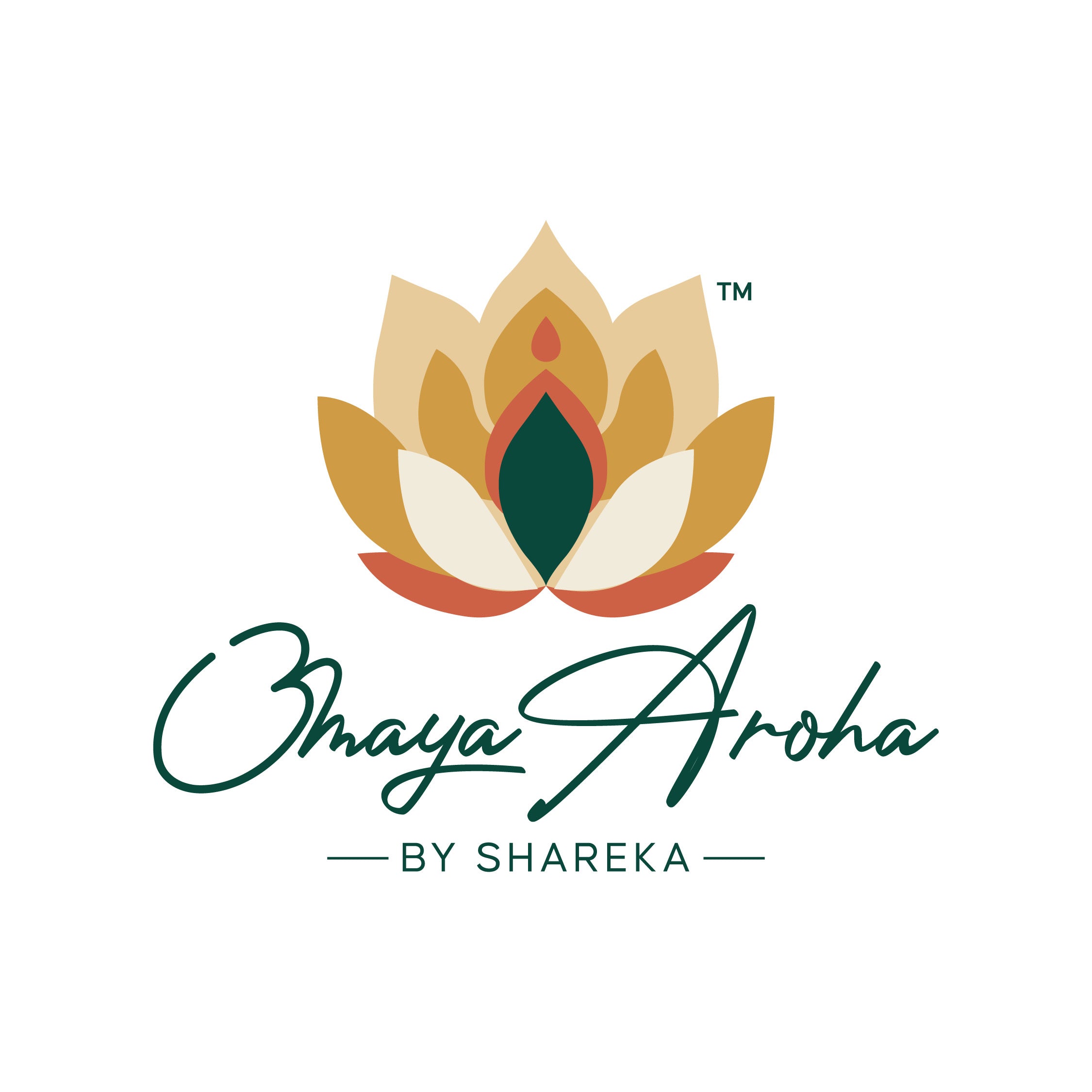Omaaya Arroha